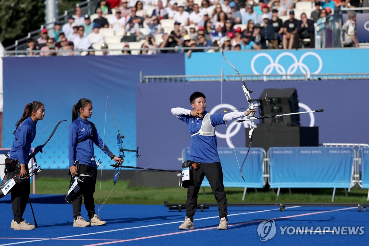 西甲战报：齐甘科夫传射 范德贝克送助攻 吉罗纳4-0奥萨苏纳取新赛季首胜