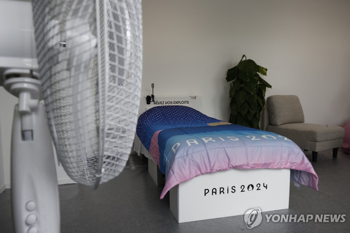 巴黎人报：姆巴佩的采访还有未播出部分，时长大约30分钟