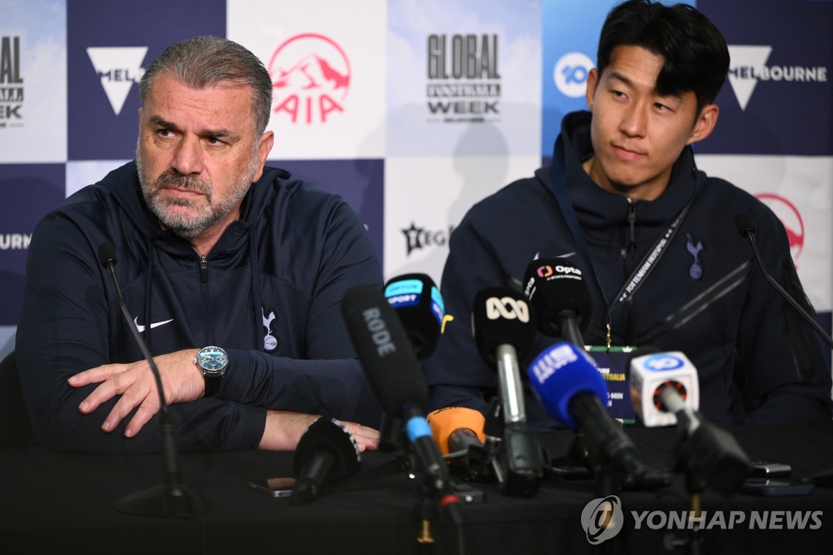 杨鸣：赵继伟今晚不打，四连客非常辛苦&回主场士气会转变