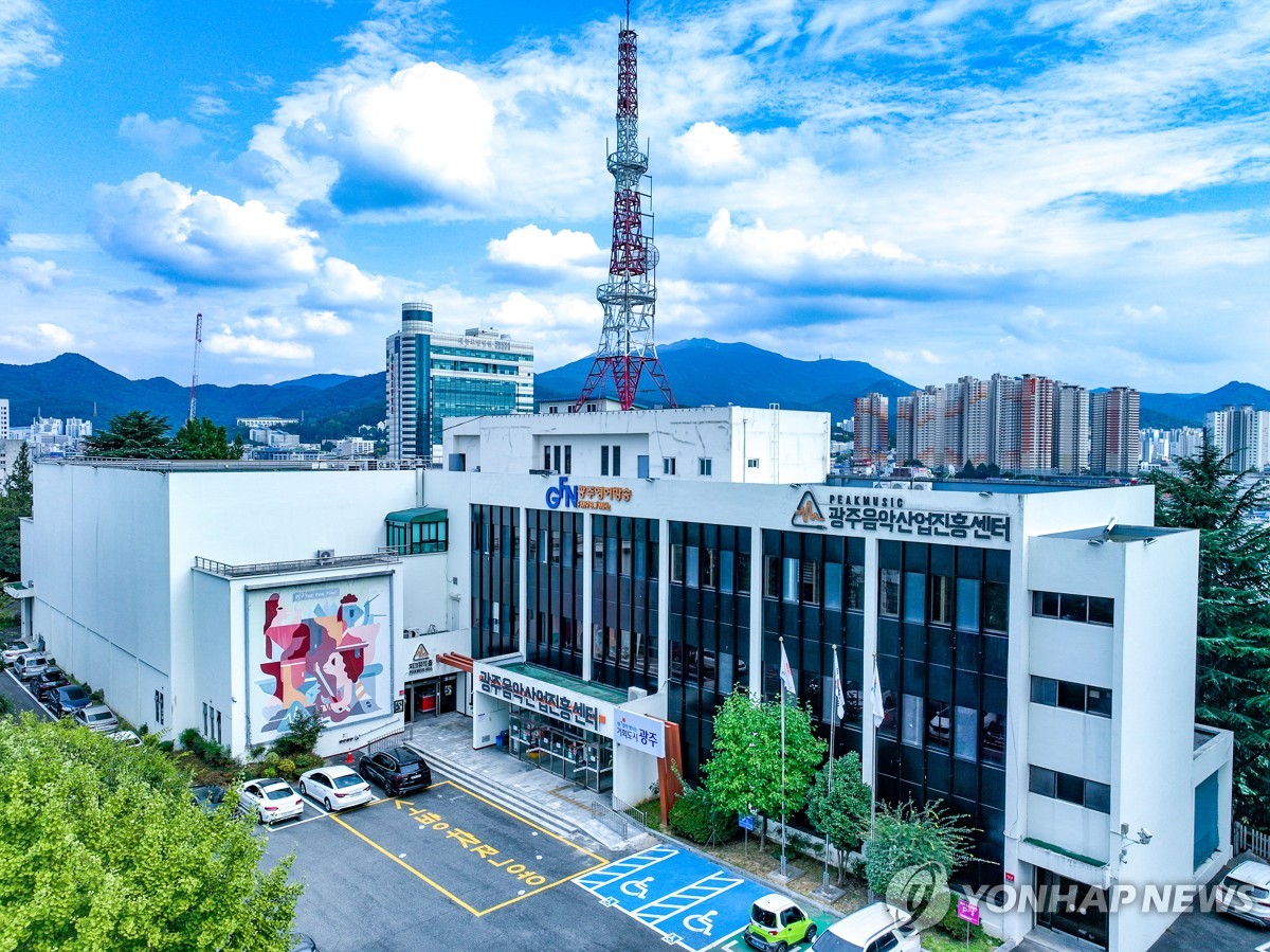 努诺：布莱顿很难对付，他们是英超最会造越位的球队