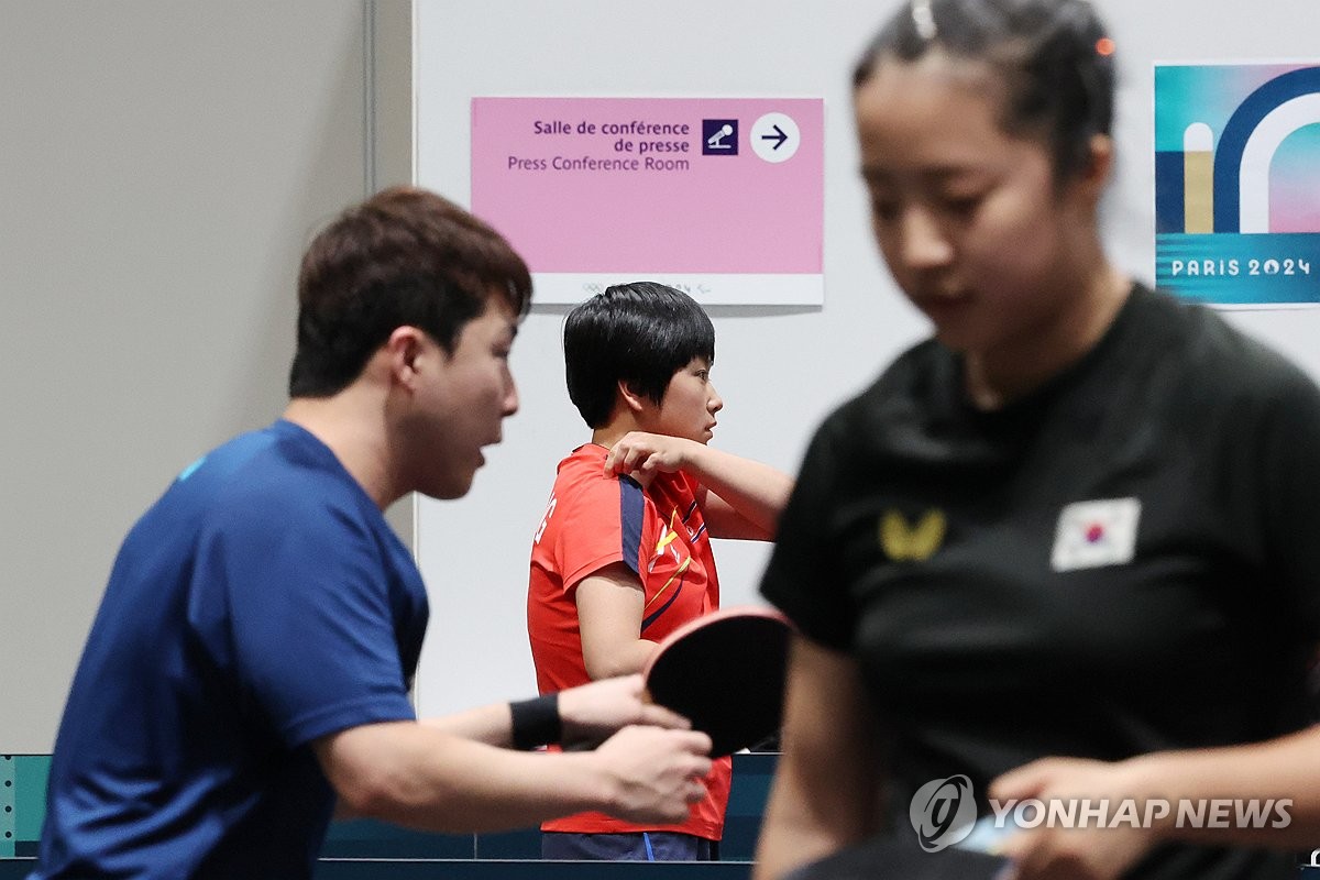 尤文客战莱比锡，要尤为注意其左路进攻
