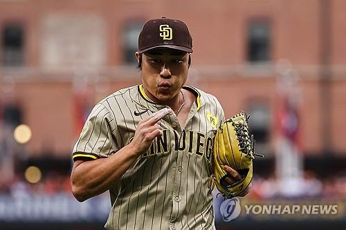 补强中场的完美对象！利物浦有意楚阿梅尼：或报价6000万欧求购