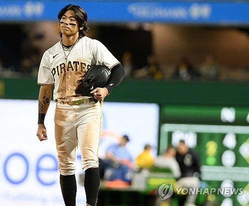 补强中场的完美对象！利物浦有意楚阿梅尼：或报价6000万欧求购