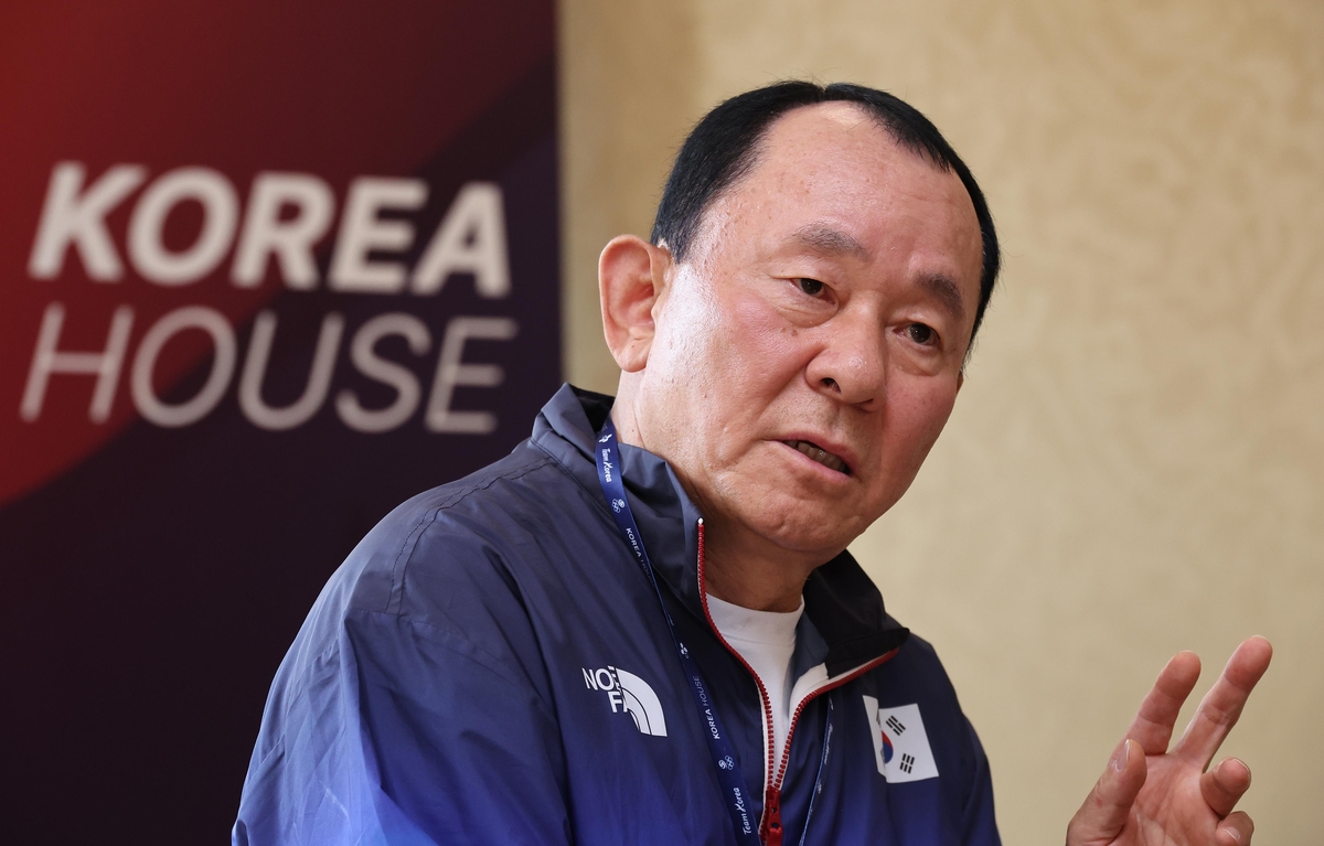 不莱梅高层拒绝谈论特尔转会传闻，图片报：他们还没具体讨论