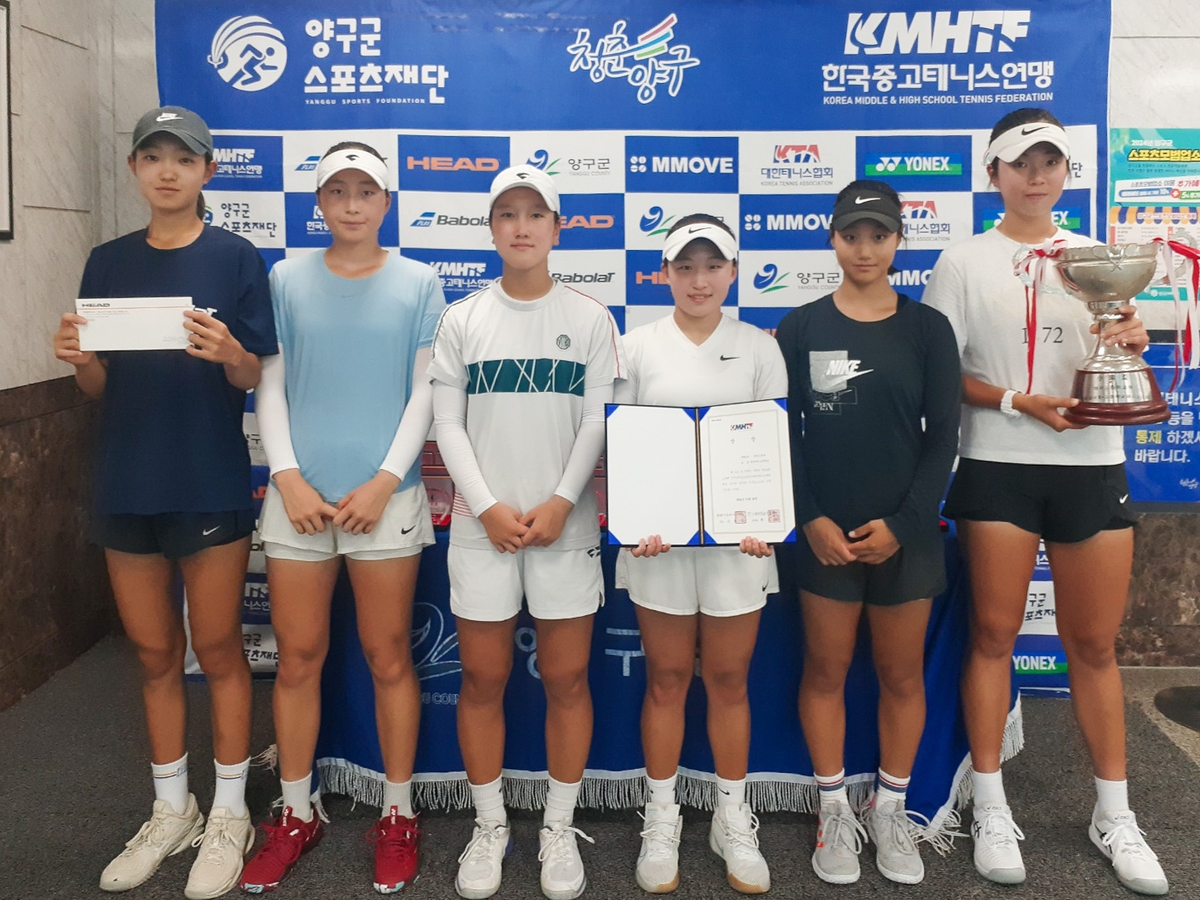 赫塔费1-0西班牙人，阿尔瓦罗-罗德里格斯一锤定音