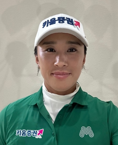 媒体人：罗马夏窗下血本但效果不明显，多夫比克难以得到队友支援